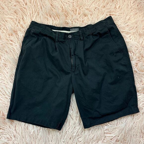 Men's 40” Dockers Shorts - Picture 1 of 3